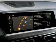 BMW X7 I (G07) Москва  - изображение 59
