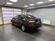 Renault Fluence I Тверь  - изображение 28