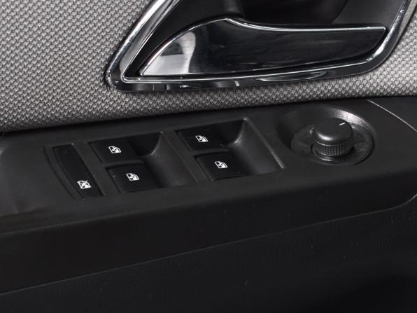 Chevrolet Cruze I Рестайлинг с пробегом 2013 года, цена 889 995 рублей, 147935 км, седан, Автокод Объявления
