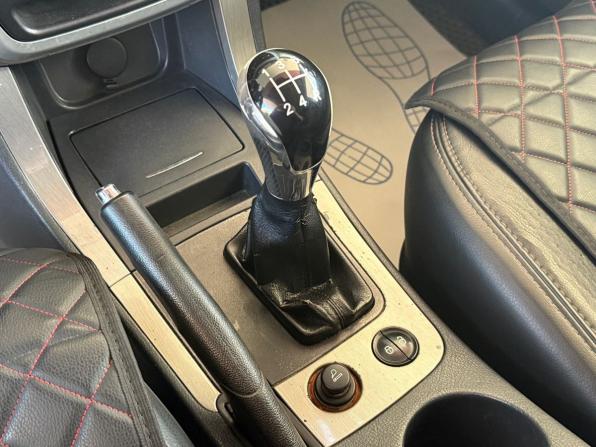 Geely Emgrand X7 I с пробегом 2014 года, цена 719 000 рублей, 154800 км, внедорожник, Автокод Объявления