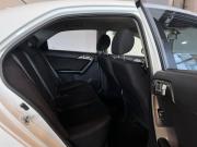 Kia Cerato II Чебоксары  - изображение 59