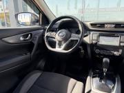 Nissan Qashqai II Рестайлинг Санкт-Петербург  - изображение 28