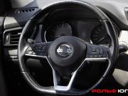 Nissan Qashqai II Рестайлинг Москва  - изображение 38