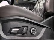Chery Tiggo 8 Pro Max I Рестайлинг Новосибирск  - изображение 44