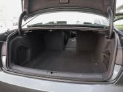 Audi A4 V (B9) Санкт-Петербург  - изображение 62