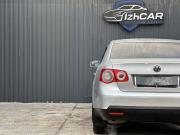Volkswagen Jetta V Ижевск  - изображение 26