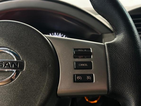 Nissan Pathfinder III Рестайлинг с пробегом 2010 года, цена 1 370 000 рублей, 276035 км, внедорожник, Автокод Объявления