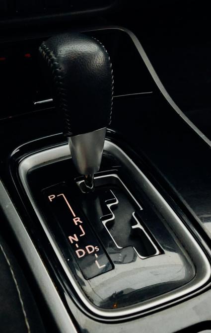 Mitsubishi Outlander III Рестайлинг 3 Москва  - изображение 15