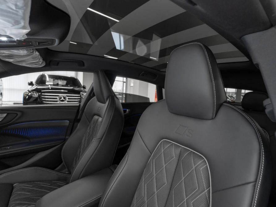 Audi A5 III (B10) Москва  - изображение 10