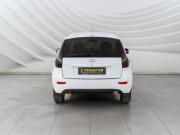 Lada (ВАЗ) Kalina II Волгоград  - изображение 35