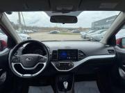 Kia Picanto II Ногинск  - изображение 27