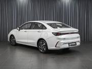 BAIC U5 Plus Ставрополь  - изображение 25