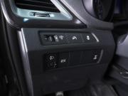 Hyundai Santa Fe III Ростов-на-Дону  - изображение 32