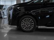 GAC M8 Москва  - изображение 74
