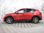 Mazda CX-5 I Ульяновск  - изображение 21