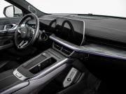 Haval F7 II Москва  - изображение 28