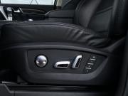 Haval H9 I Рестайлинг Москва  - изображение 53