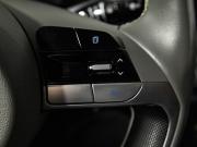 Hyundai Elantra VII (CN7) Санкт-Петербург  - изображение 33