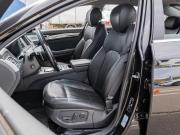 Genesis G80 I Краснодар  - изображение 39