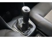 Volkswagen Polo V Коломна  - изображение 26