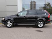 Volvo XC90 I Рестайлинг Москва  - изображение 29
