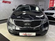 Kia Sportage III Ярославль  - изображение 48