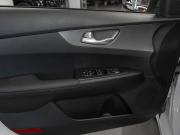Kia K3 II (China Market) Рестайлинг Москва  - изображение 40