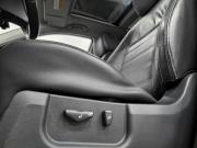 Renault Koleos I Рестайлинг 2 Новосибирск  - изображение 41