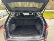 Skoda Kodiaq I Пермь  - изображение 15