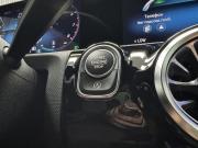 Mercedes-Benz A-Класс IV (W177) Стерлитамак  - изображение 74