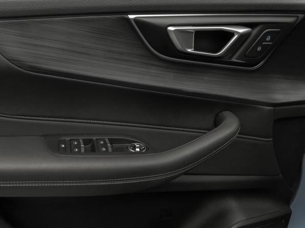 Chery Tiggo 4 Pro I с пробегом 2024 года, цена 1 740 000 рублей, 24625 км, внедорожник, Автокод Объявления