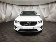 Volvo XC40 I Рестайлинг Москва  - изображение 28