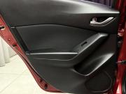 Mazda 3 III (BM) Ижевск  - изображение 57