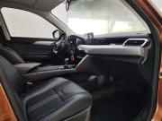 BAIC X35 Уфа  - изображение 35