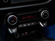 Kia Rio IV Казань  - изображение 26