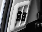 Lexus GX II Санкт-Петербург  - изображение 67