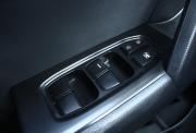 Hyundai Creta I Нижний Новгород  - изображение 39