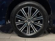 Lexus LX III Рестайлинг 2 Иркутск  - изображение 49