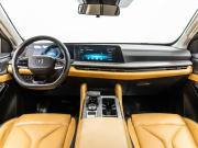 Changan Hunter Plus Волгоград  - изображение 50