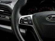 Lada (ВАЗ) Vesta I Екатеринбург  - изображение 39