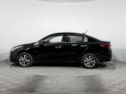 Kia Rio IV Рестайлинг Санкт-Петербург  - изображение 26