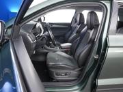 Skoda Karoq I Москва  - изображение 29