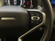 Haval Jolion I Ростов-на-Дону  - изображение 30