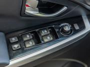 SsangYong Actyon II Рестайлинг Волгоград  - изображение 46