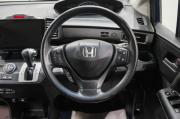 Honda Freed I Новокузнецк  - изображение 55