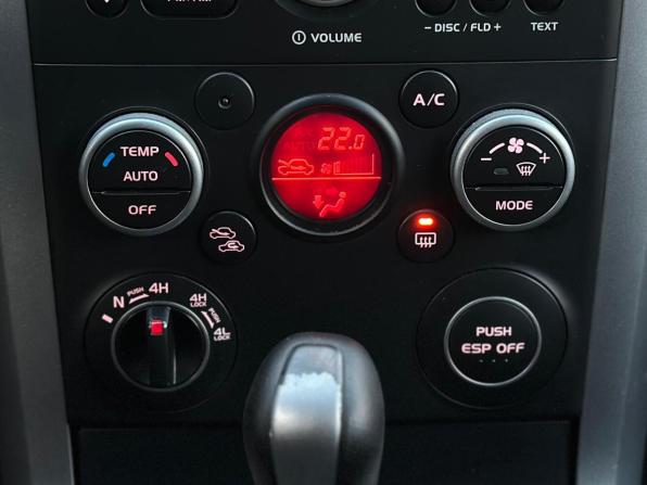 Suzuki Grand Vitara II с пробегом 2008 года, цена 859 000 рублей, 237240 км, внедорожник, Автокод Объявления