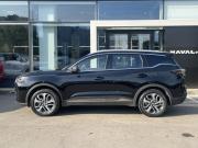 Chery Tiggo 7L Москва  - изображение 35