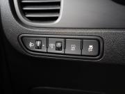 Kia Rio IV Ростов-на-Дону  - изображение 43