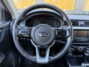Kia Rio IV Ярославль  - изображение 31