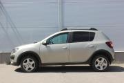 Renault Sandero II Белгород  - изображение 31